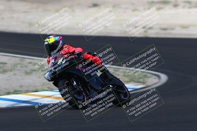 media/Jun-08-2025-TrackDaz (Sun) [[dc1ba13c79]]/C Group/1040pm (Turn 3)/